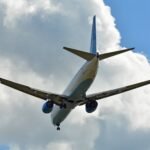 avião-passagem- aérea-para-idosos