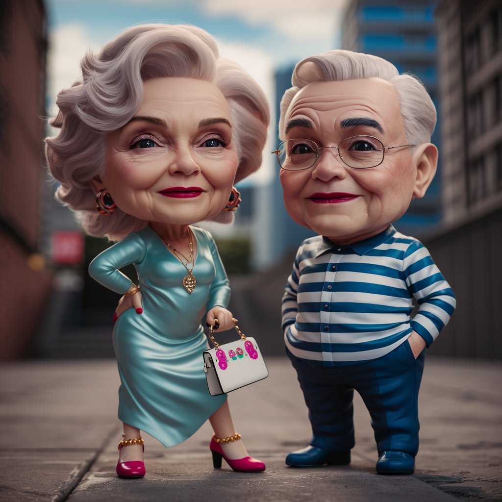 Reinvente-se Após os 60 Oportunidades para Um Novo Começo