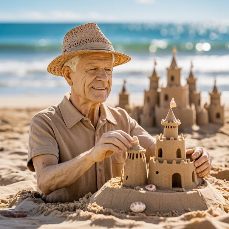 Como Lidar com a Solidão na Velhice Dicas de Convivência e Socialização