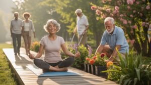 a-warm-uplifting-photograph-of-a-diverse_9-iBy8skT8WvXIiyKR8Dqg_gCsKETSUSWCrhacQwJnvLQ