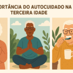 importanciadoautocuidadonaterceiraidade