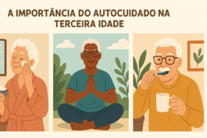importanciadoautocuidadonaterceiraidade